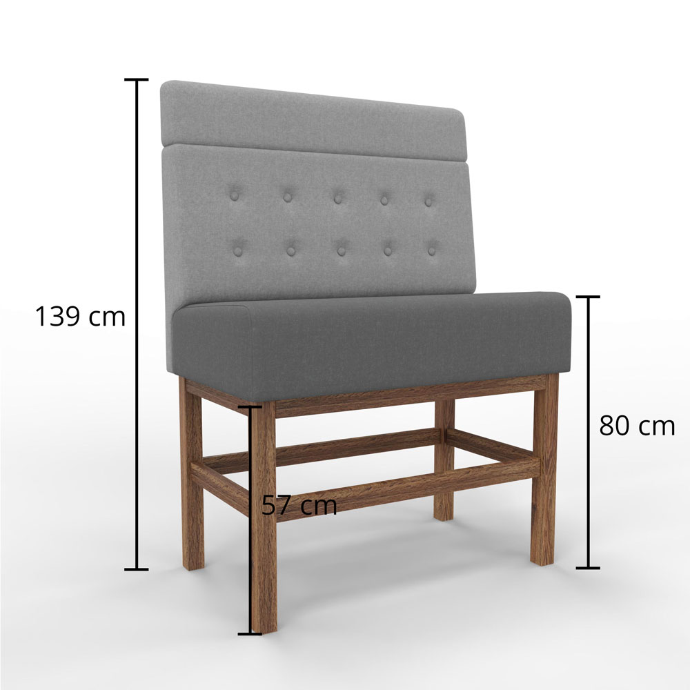 Traunsee-Premium-H139-Knopf-FR57