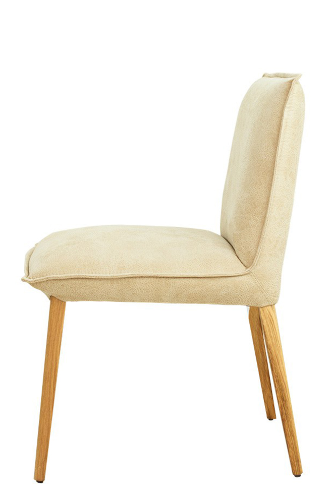 Beizton: Buche Dunkel | Bezug: FB-Wataso-26