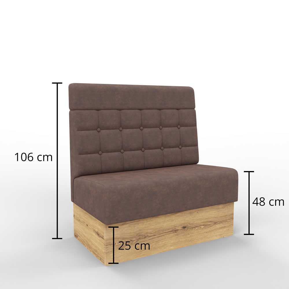 Traunsee-Premium-H106-Karo-Knopf-S25