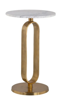 Beistelltisch Celine