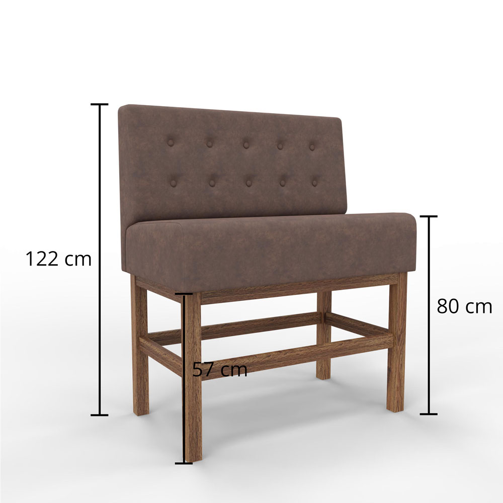 Traunsee-Premium-H122-Knopf-FR57