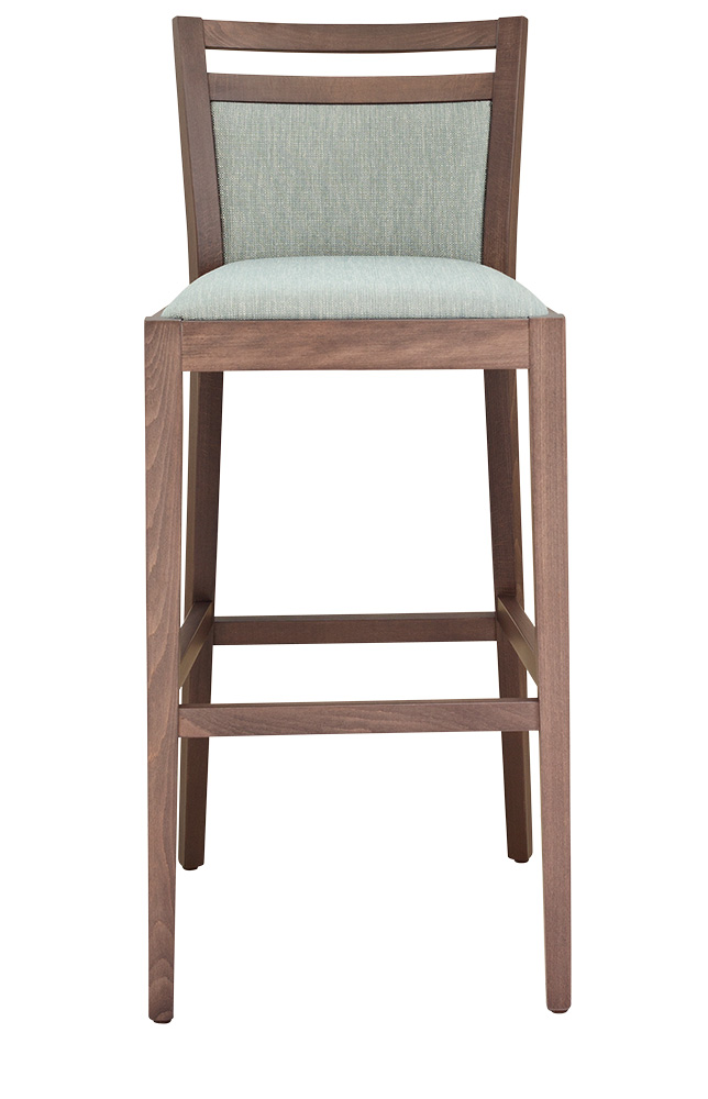 Beizton: Sonderbeizton | Bezug: Sonderbezug