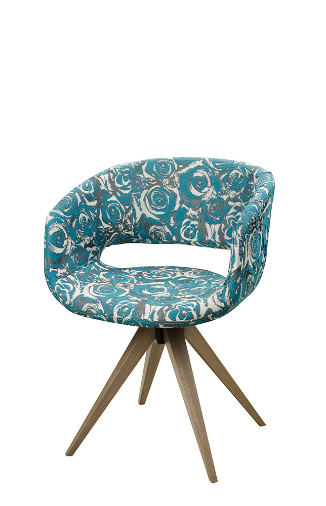 Beizton: Wildeiche MTS | Bezug: APHÖ-433