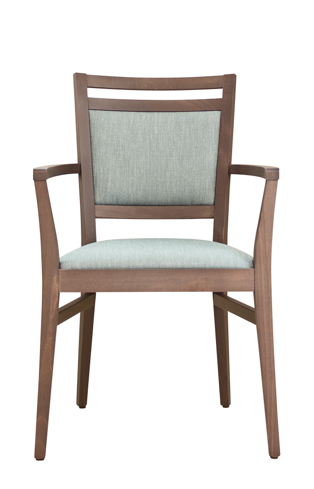 Beizton: Sonderbeizton | Bezug: Sonderbezug