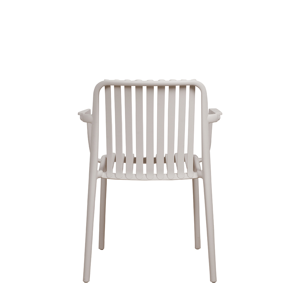 FOMA-1819 Light-Grey