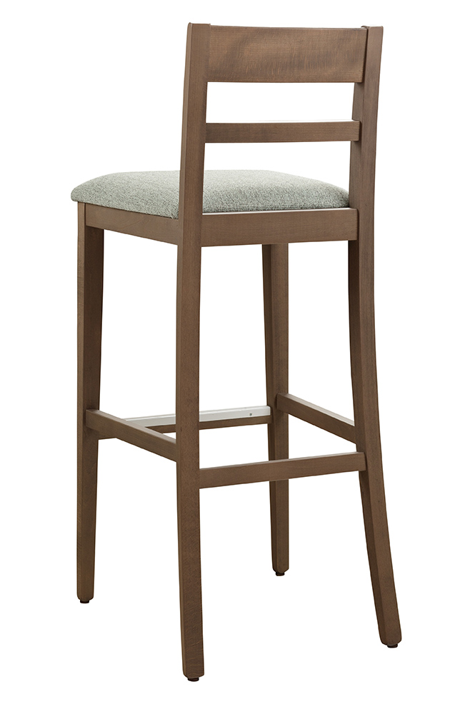 Beizton: MTS | Bezug: Grenobel-52