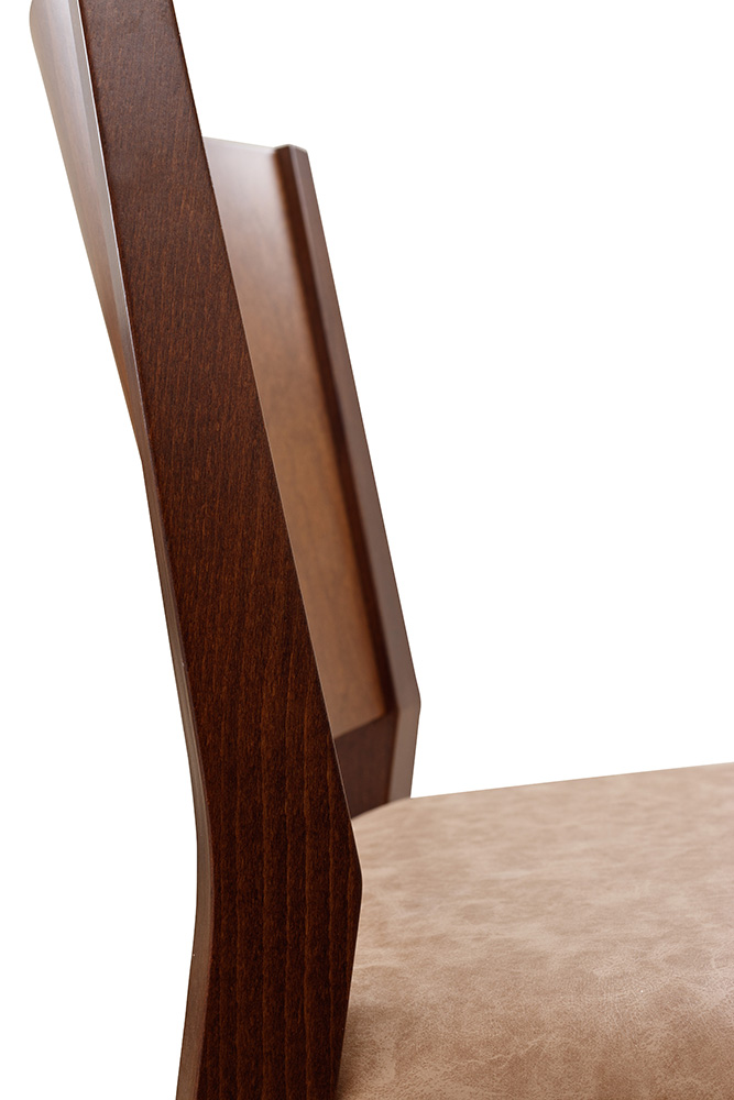 Beizton: Noce 122 | Bezug: 335x4680