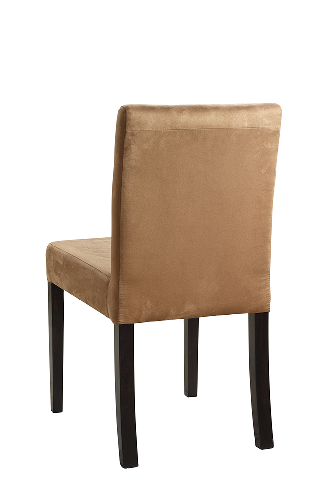 Beizton: Sonderbeizton | Bezug: Sonderbezug