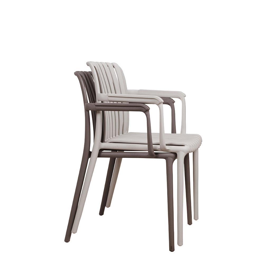 FOMA-1819 Light-Grey