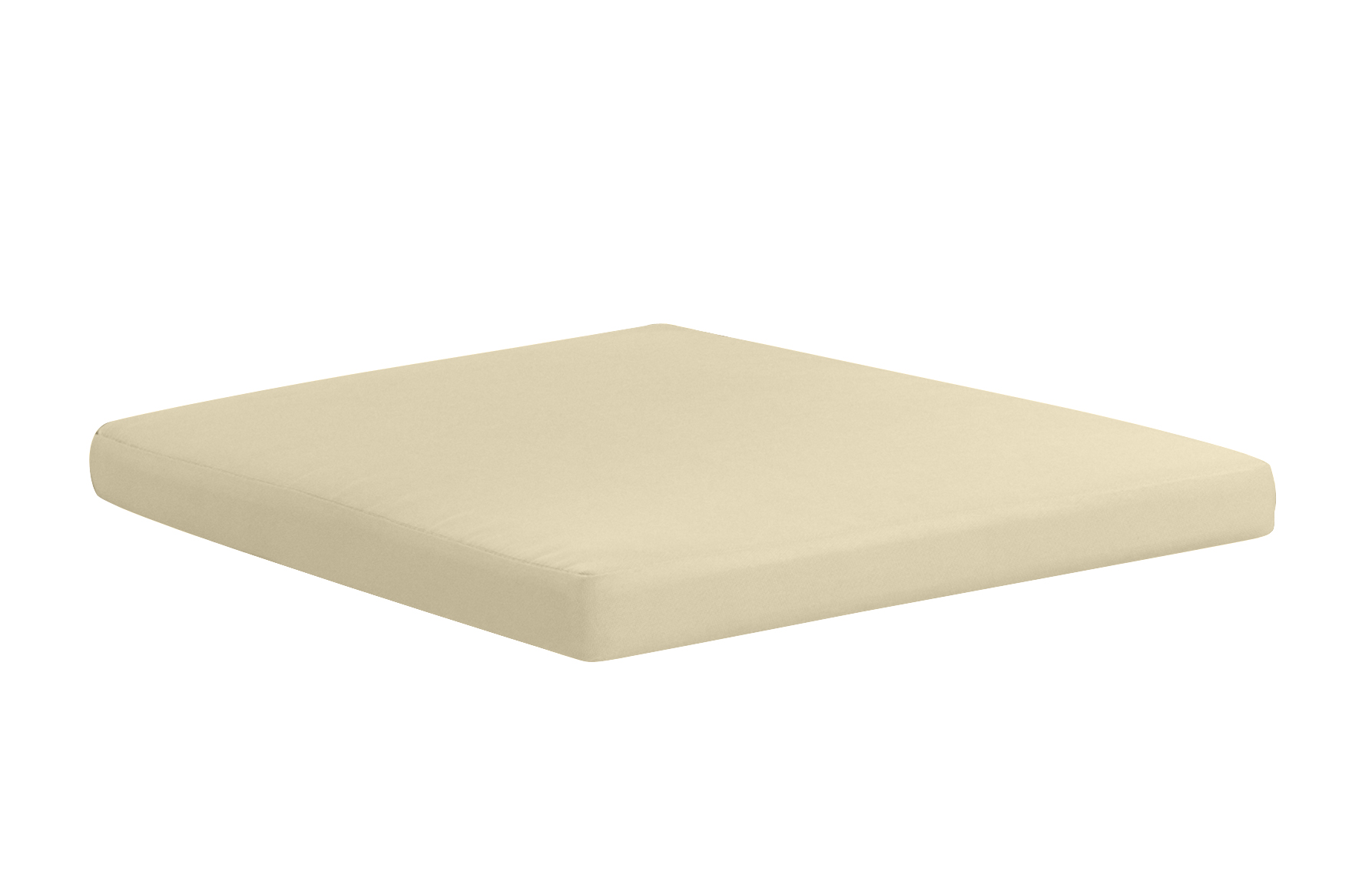 passendes Sitzissen gegen Aufpreis erhätlich