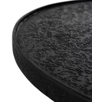 Couchtisch Oxford Set von 3