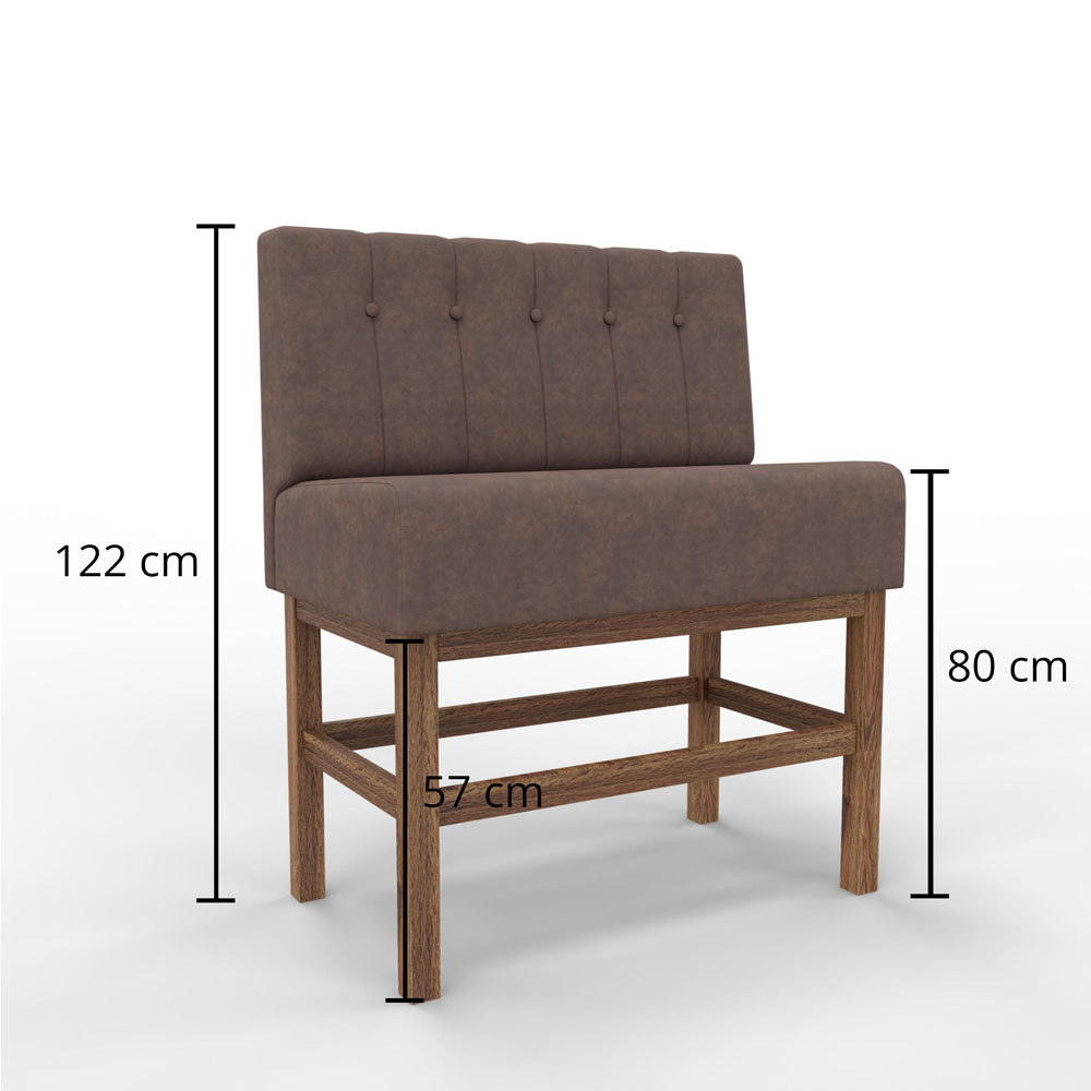 Traunsee-Premium-H122-Steppung-Knopf-FR57