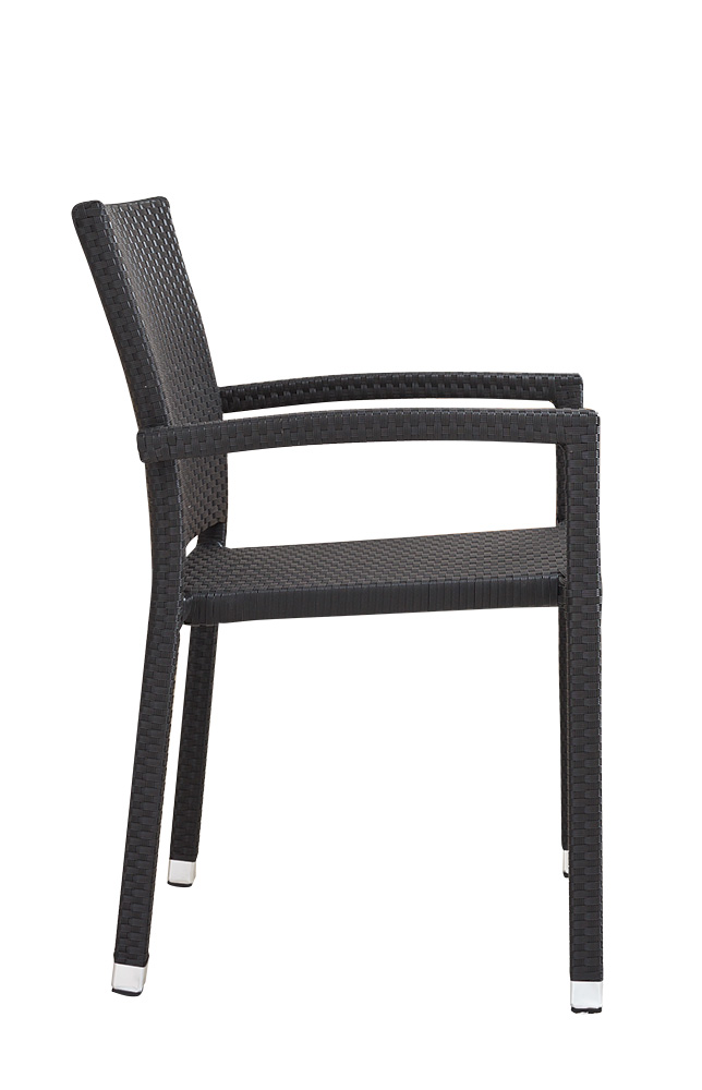 Panama black seagrass