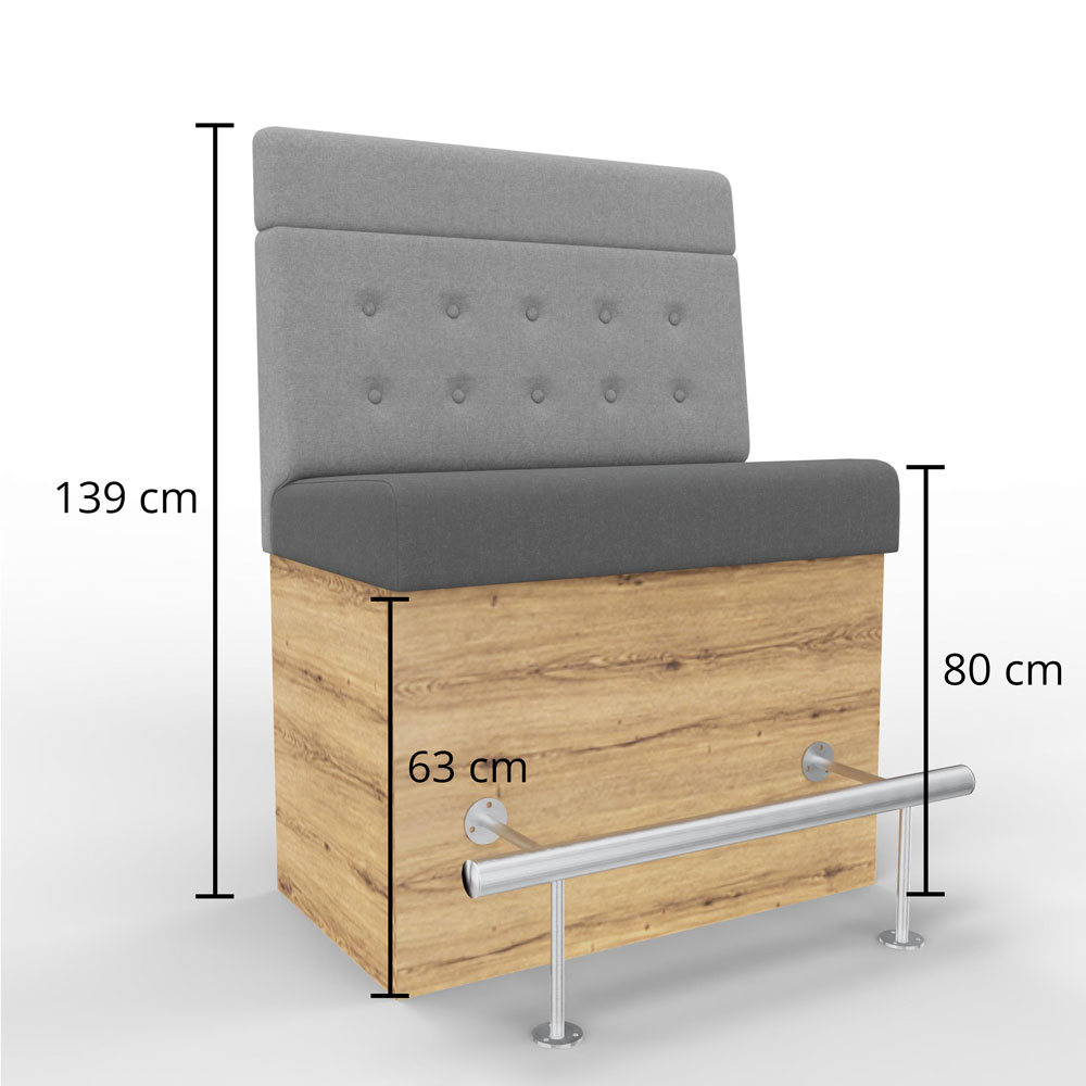 Traunsee-Premium-H139-Knopf-S63