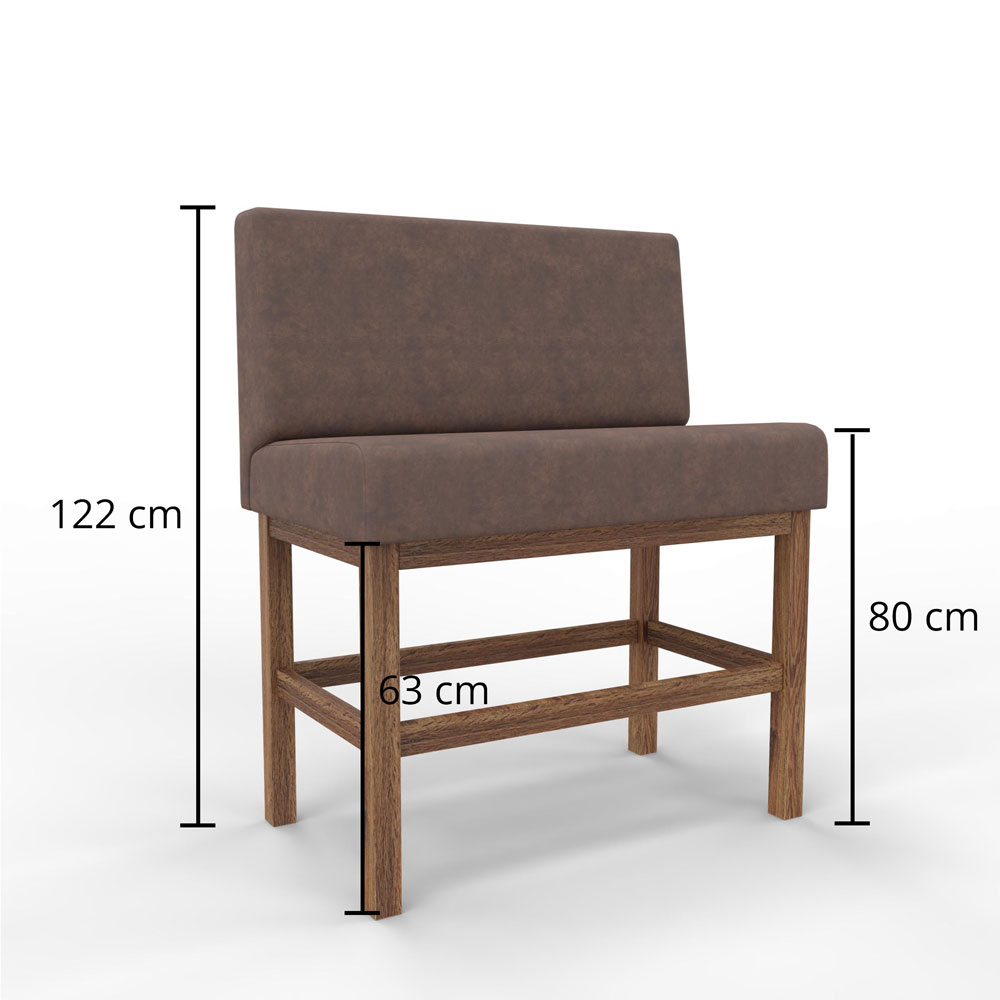 Traunsee-Premium-H122-glatt-FR63