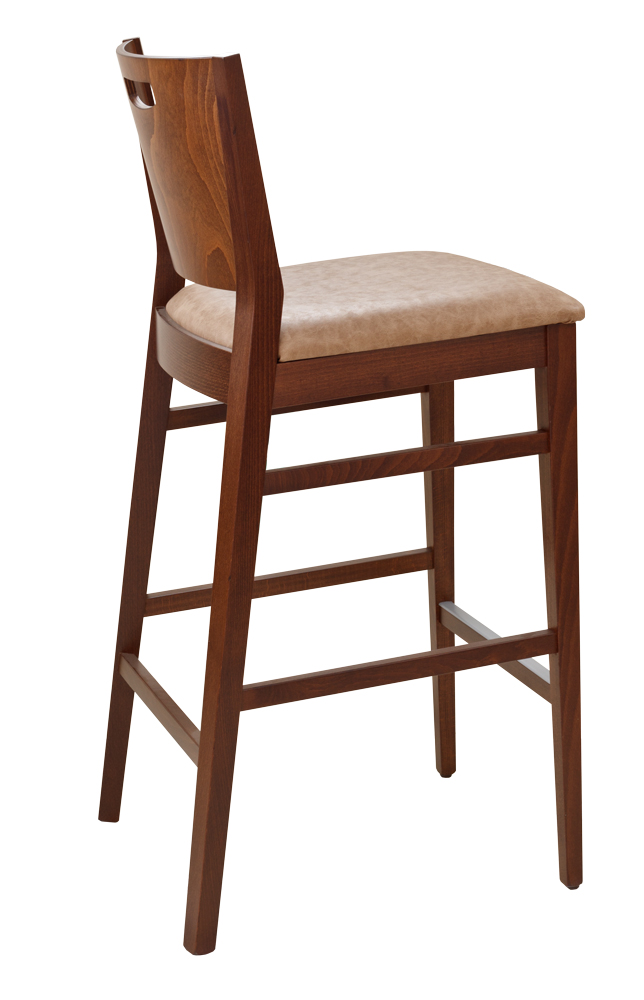 Beizton: Noce 122 | Bezug: 335x4680