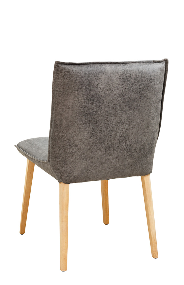 Beizton: Sonderbeizton | Bezug: Sonderbezug