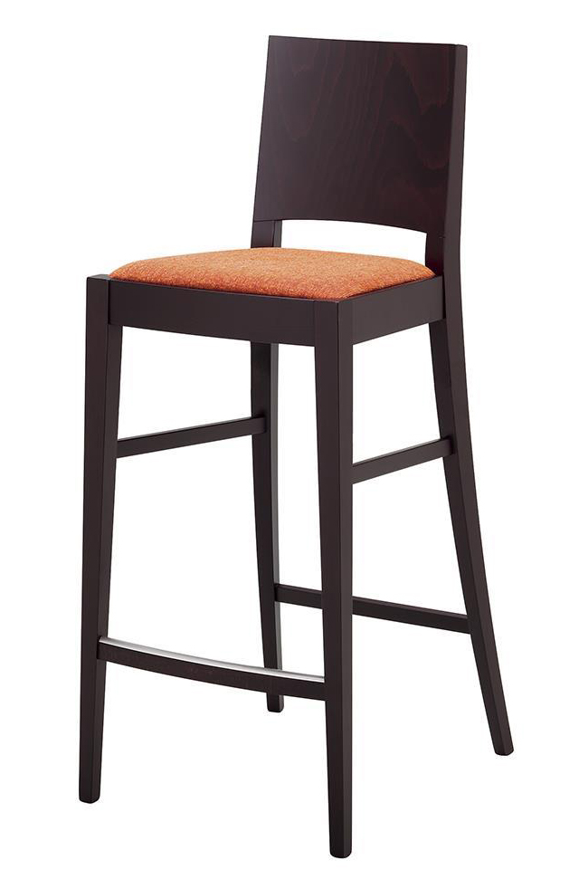 Beizton: Wenge | Bezug: RIHF 33