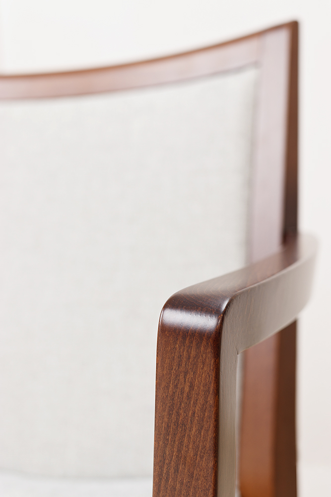 Beizton: Noce 122 | Bezug: PIHF-58