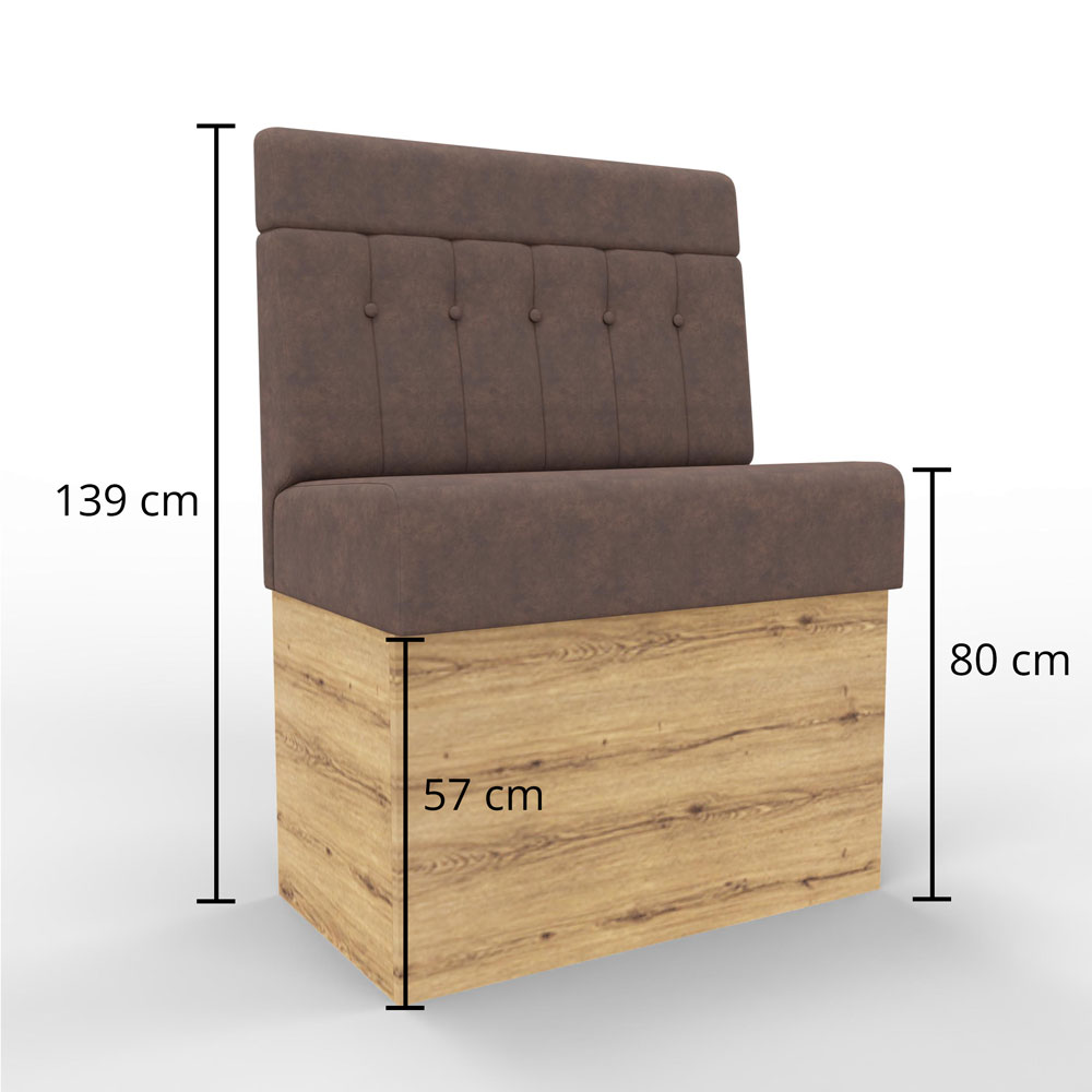 Traunsee-Premium-H139-Steppung-Knopf-S57