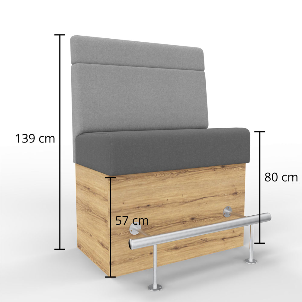 Traunsee-Premium-H139-glatt-S57