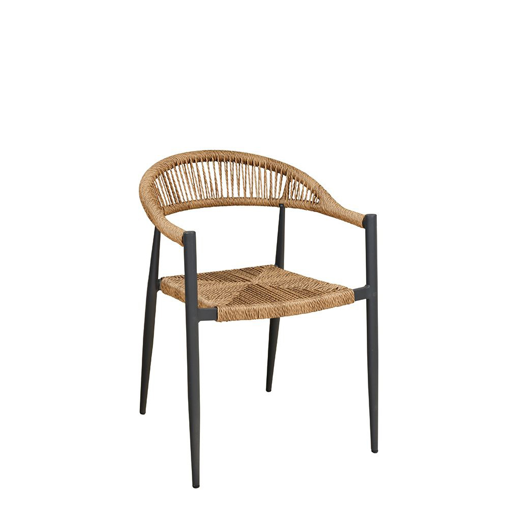 Spidano-X real natural