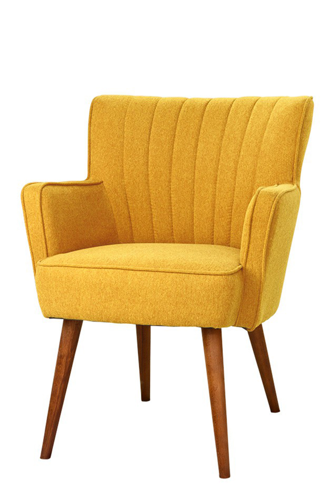 Beizton: Sonderbeizton | Bezug: Sonderbezug