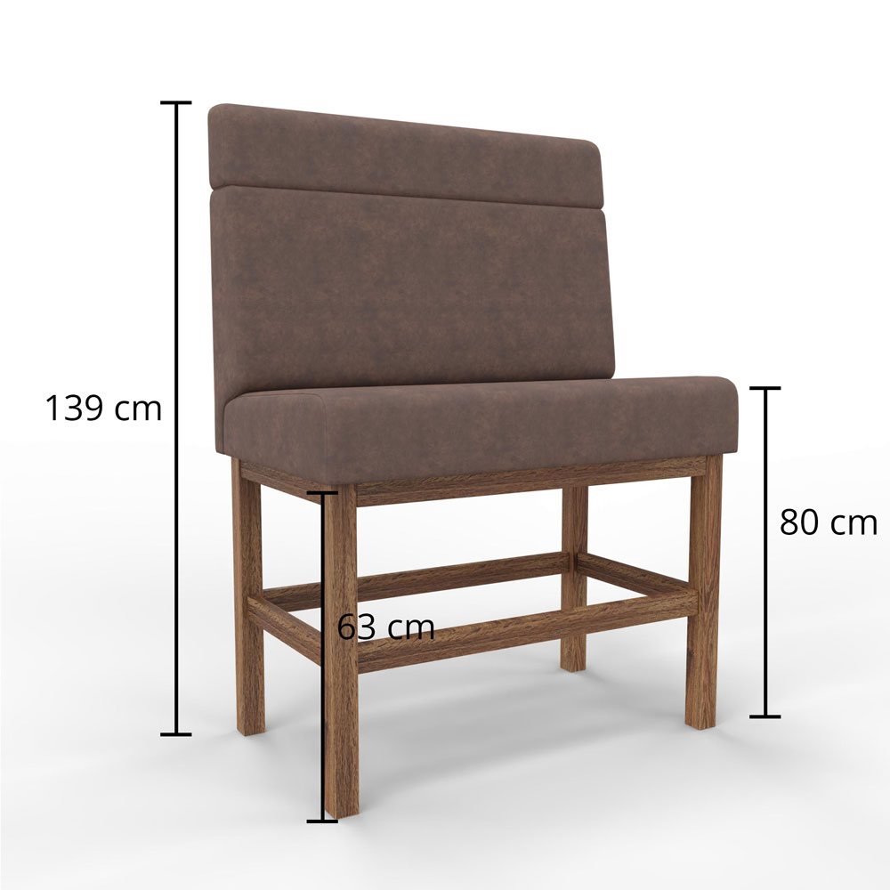 Traunsee-Premium-H139-glatt-FR63