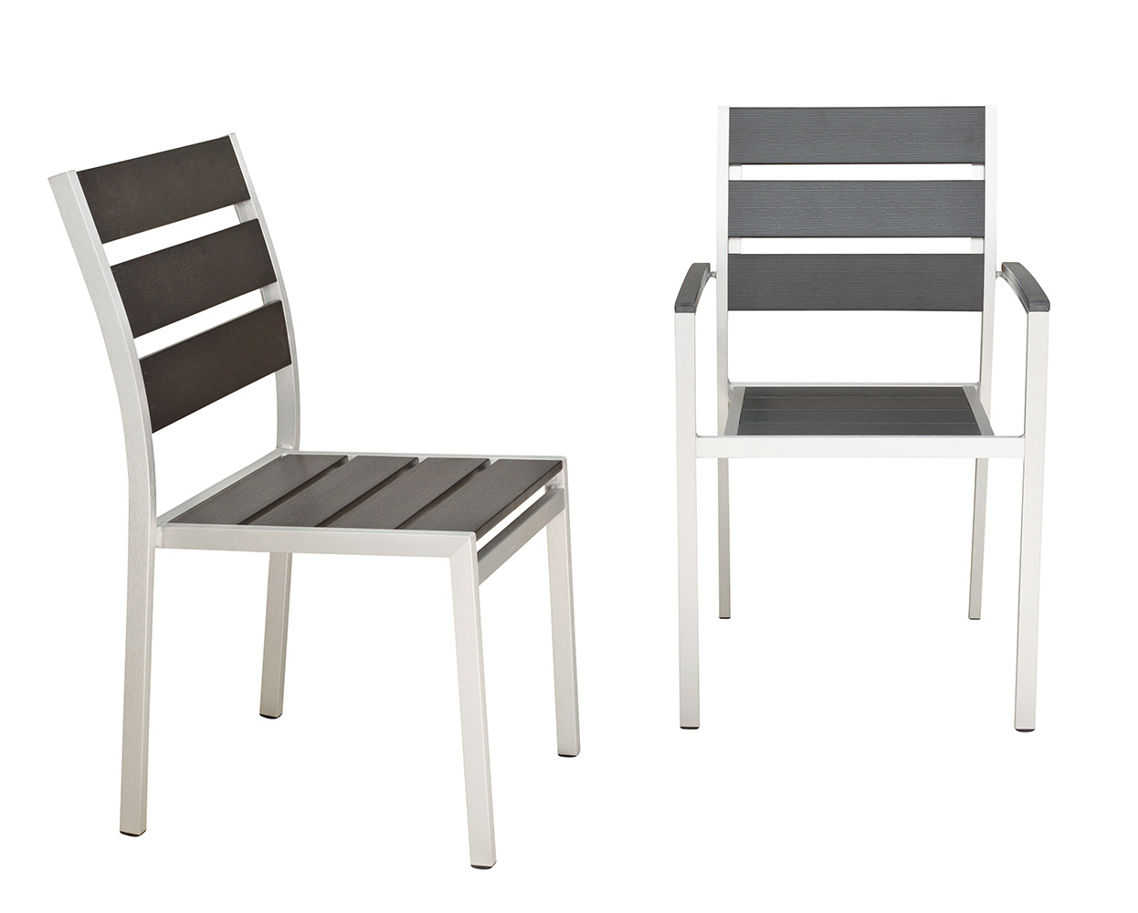 Nesona und Nesona-Al