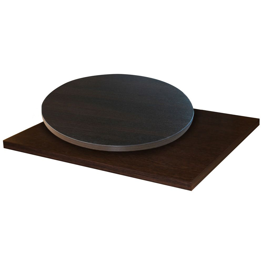 26mm HPL-beschichtet Tischplatte