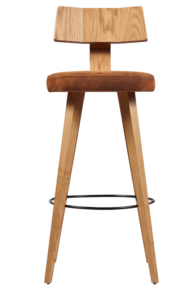 Beizton: Sonderbeizton | Bezug: Sonderbezug