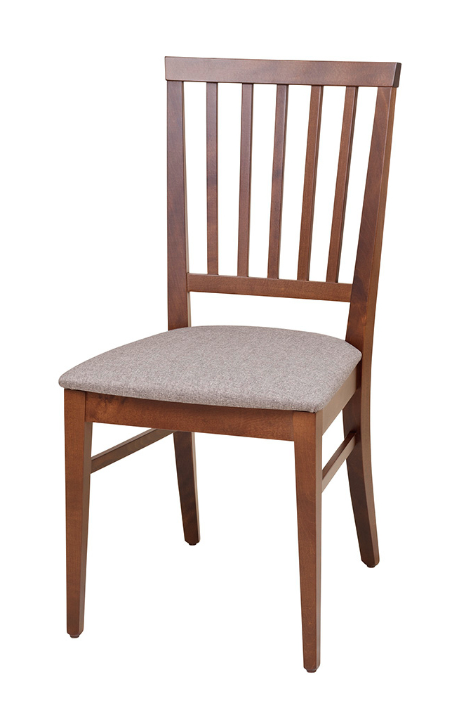 Bezton: Sonderbeizton | Bezug: Sonderbezug