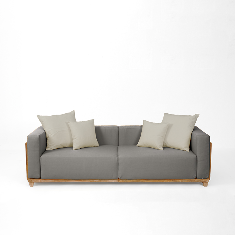 Veneto Lounge Sofa