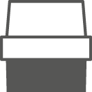 kason_icon_hochbank_sockel_40x40px