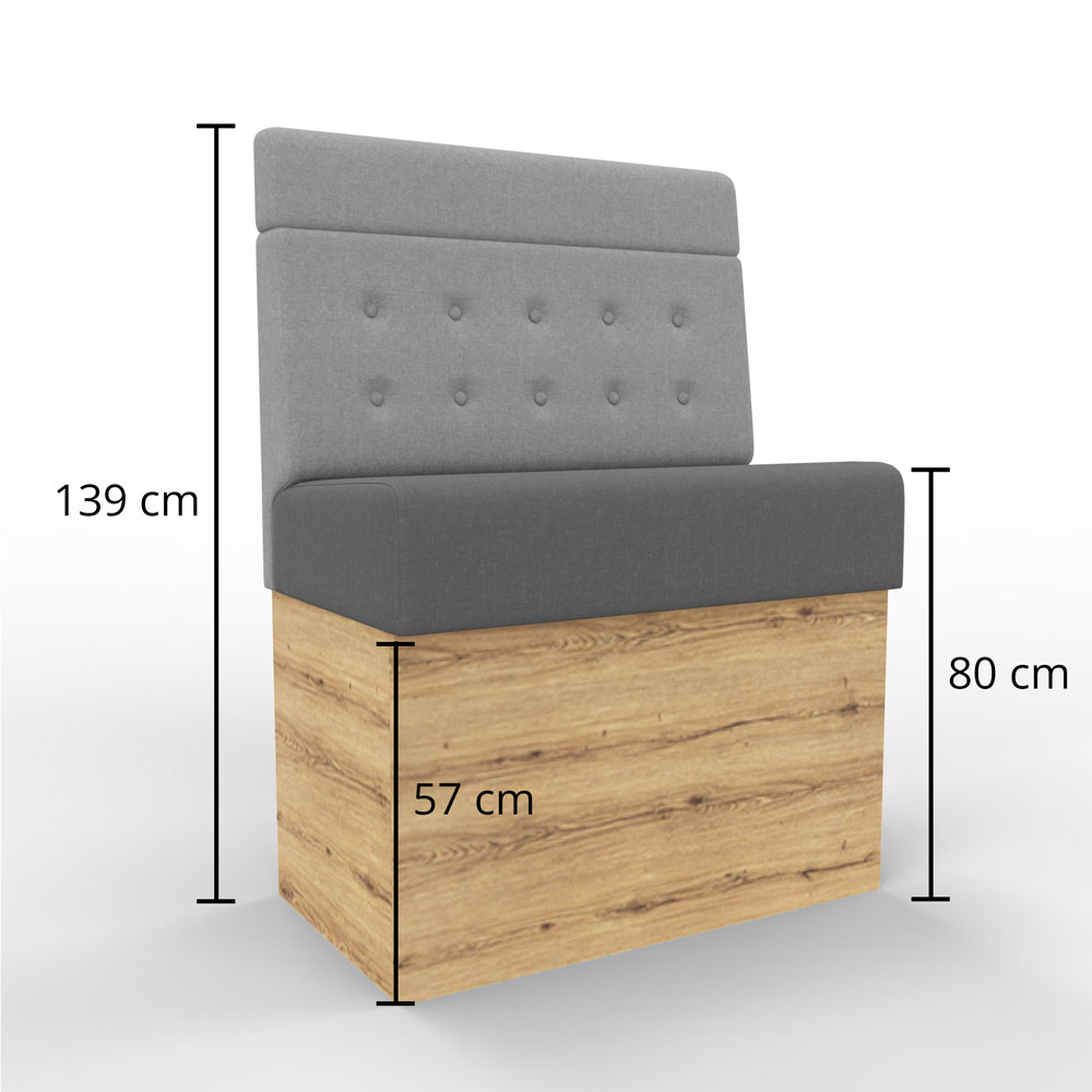 Traunsee-Premium-H139-Knopf-S57