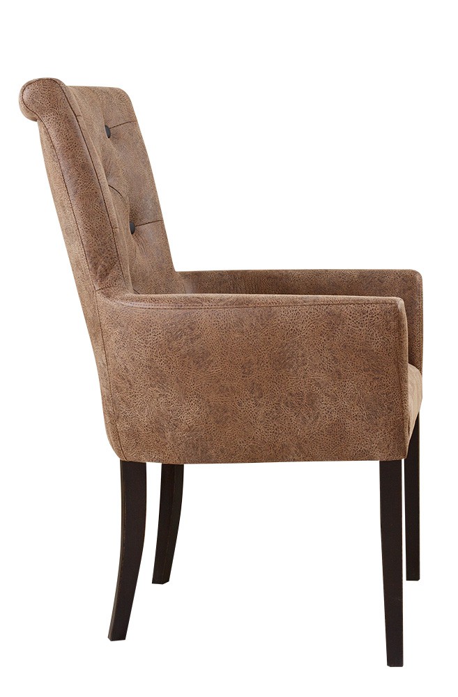 Beizton: Sonderbeizton | Bezug: Sonderbezug