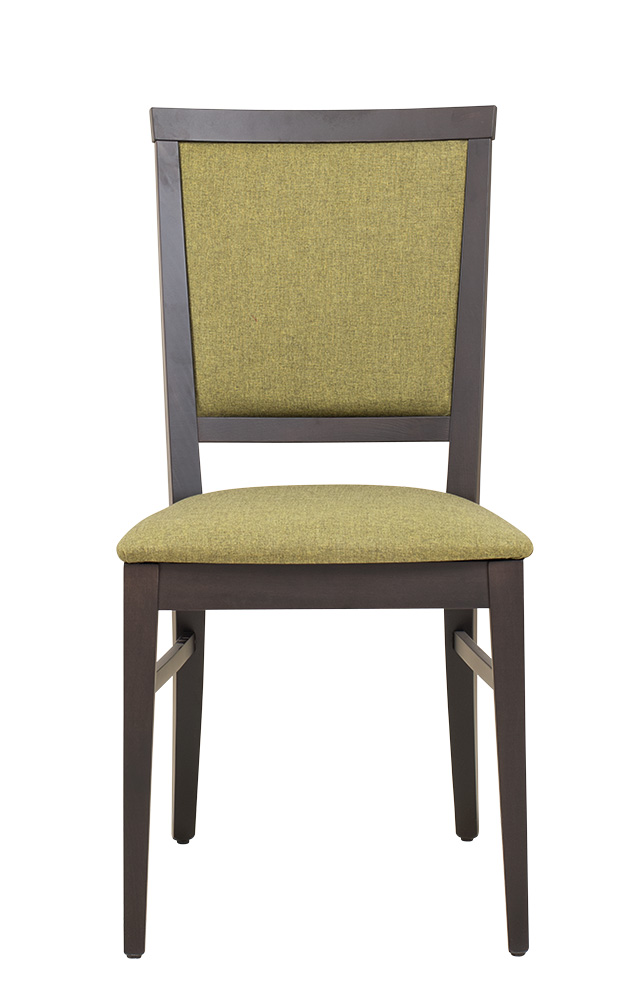 Beizton: Wenge | Bezug: LUHF-5008