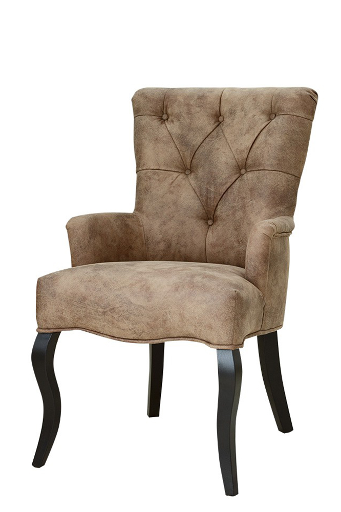 Beizton: Wenge | Bezug: Sonderbezug