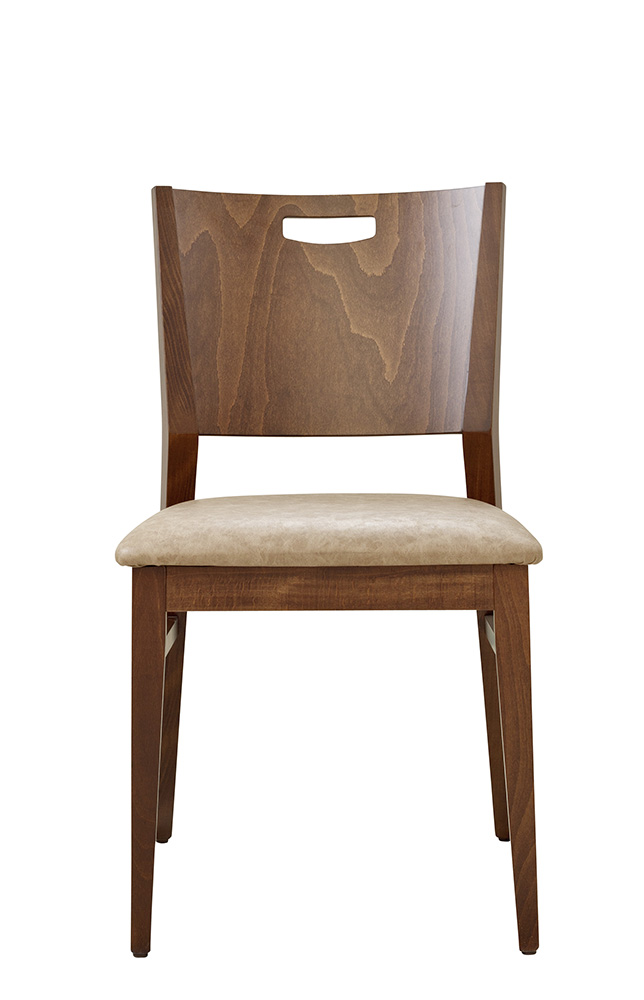 Beizton: American Walnut | Bezug: ATN 335x4680