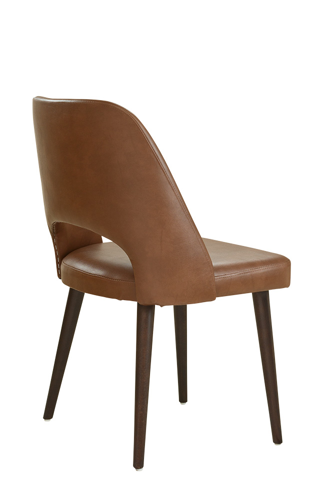 Beizton: Wenge | Bezug: A1994