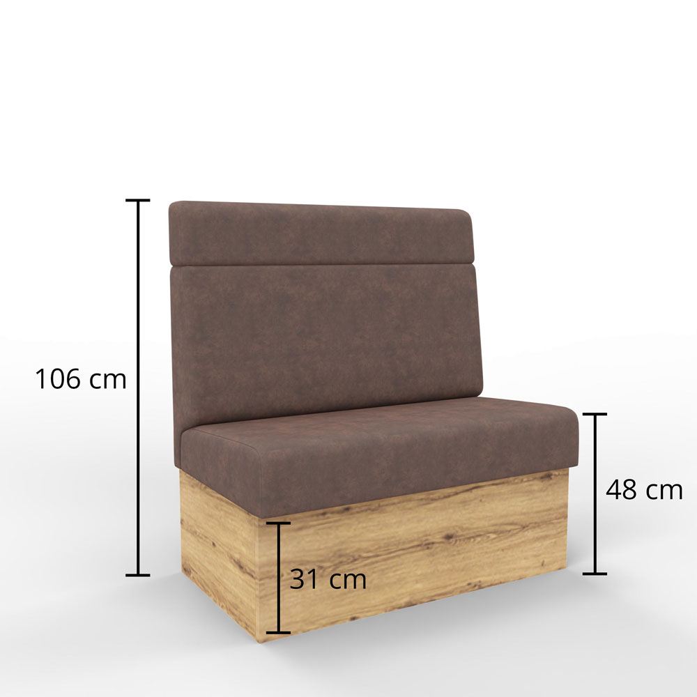 Traunsee-Premium-H106-Glatt-S31