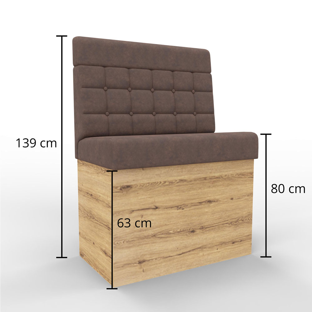 Traunsee-Premium-H139-Karo-Knopf-S63