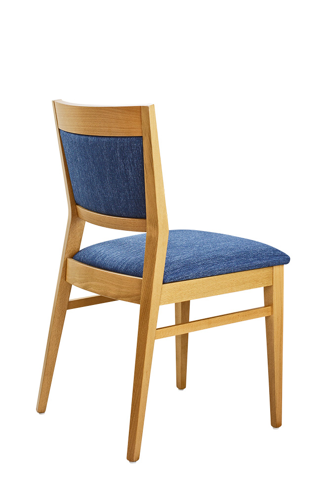 Beizton: Sonderbeizton | Bezug: Sonderbezug