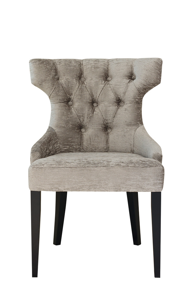 Beizton: Sonderbeizton | Bezug: Sonderbezug