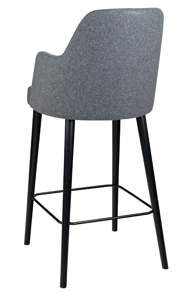 Beizton: PS01 | Bezug Sitz: A1974 | Rücken: A2082