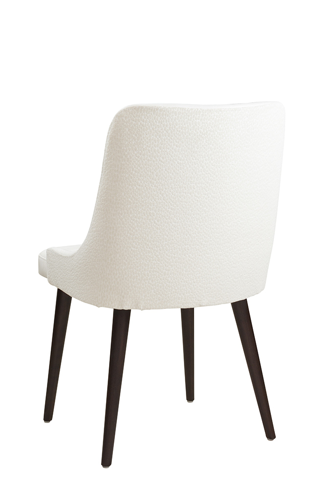 Beizton: Wenge | Bezug Außen: A1712 - Bezug Innen: A1989