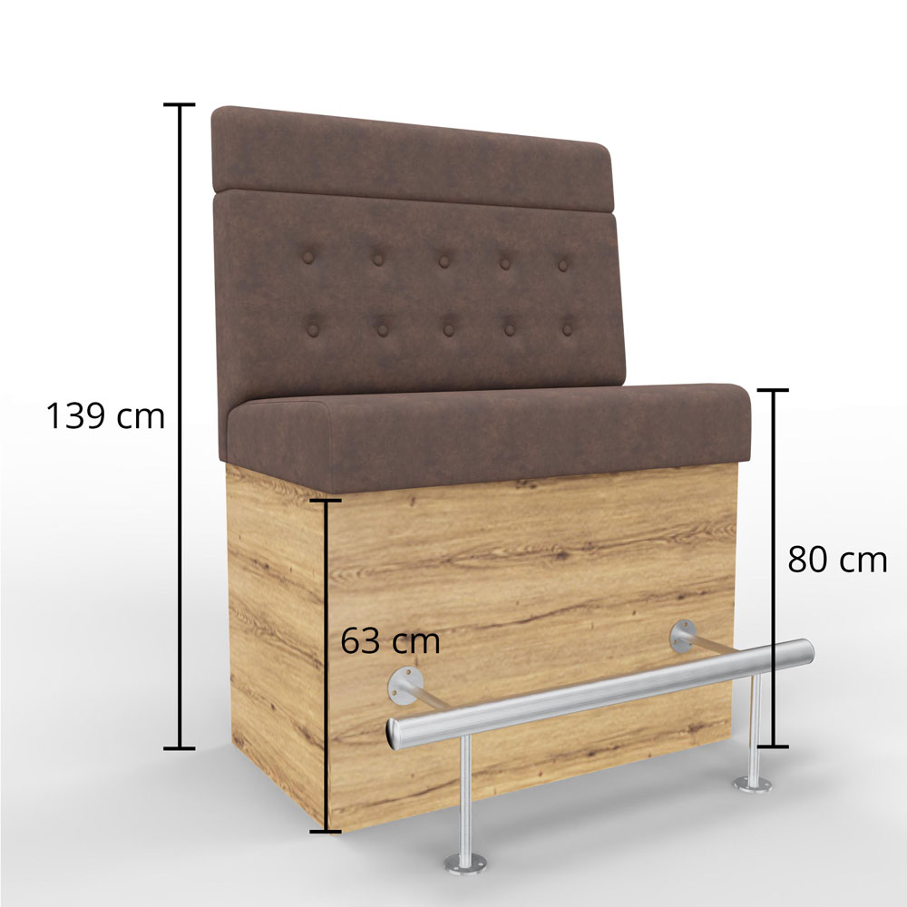 Traunsee-Premium-H139-Knopf-S63