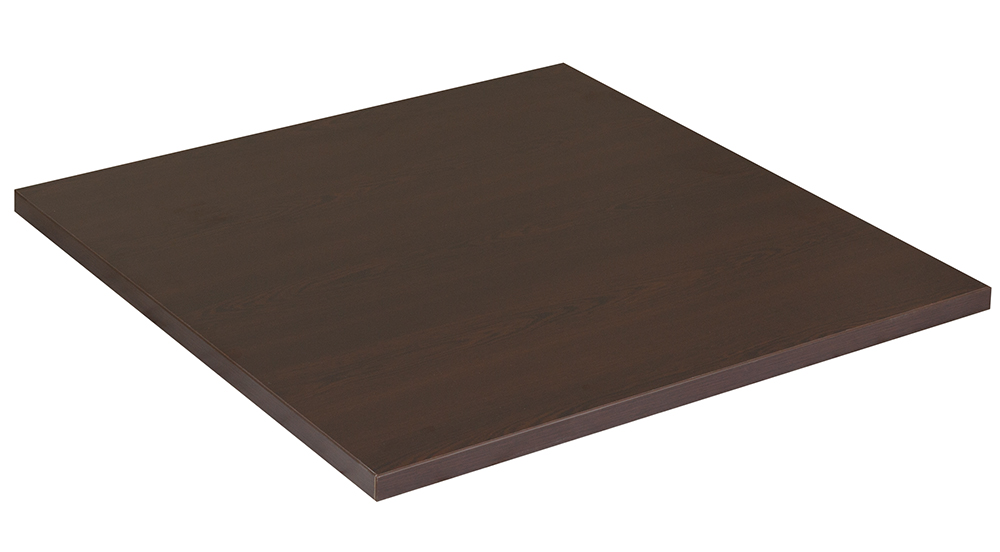 PG1 Melaminharz 25 mm Tischplatte