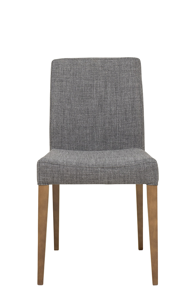 Beizton: Buche Dunkel | Bezug: LUHF-5021