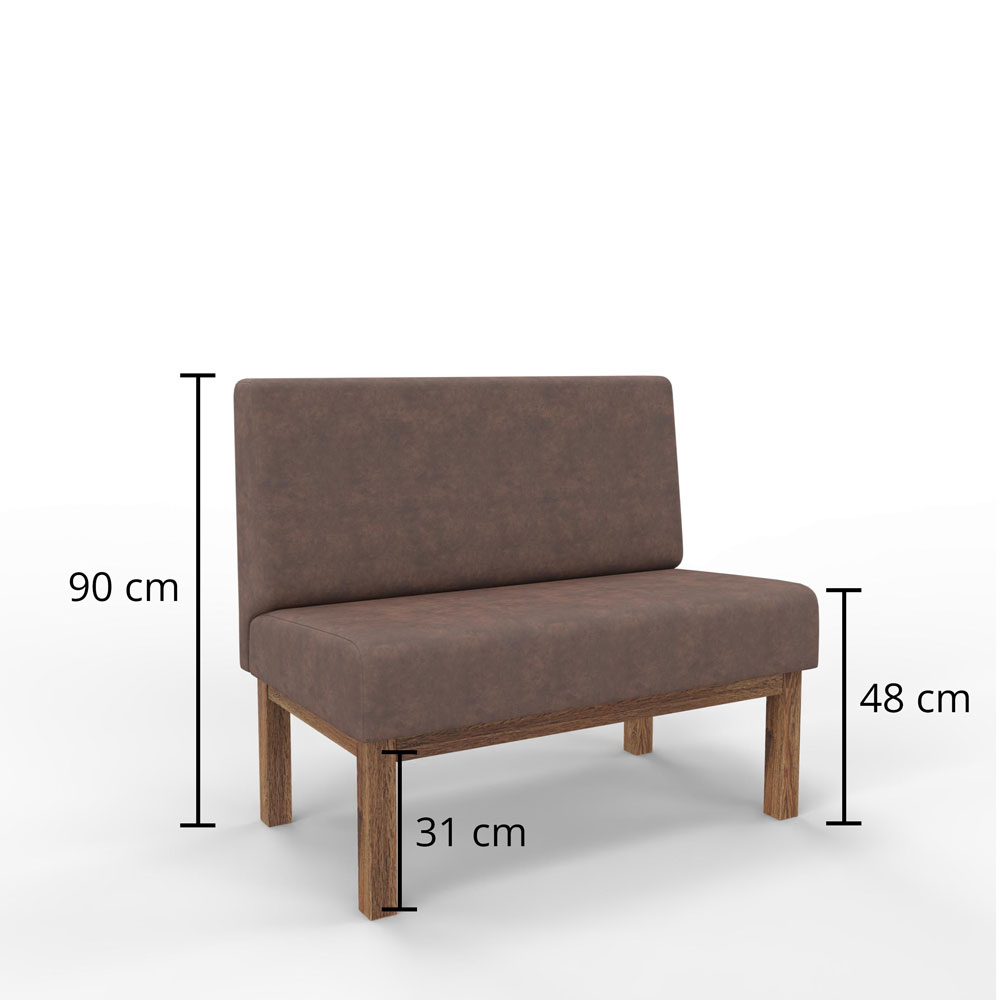 Traunsee-Premium-H90-Glatt-FR2-31